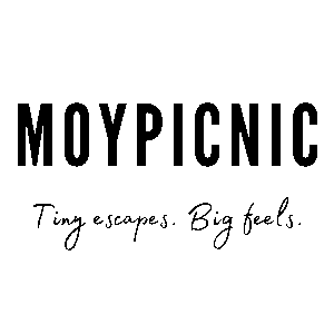 logo new moypicnic