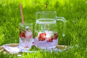 strawberry drink 1412313 1280