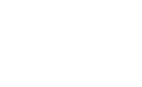 cropped logo10 white on black.png
