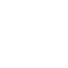 logo10 white on black