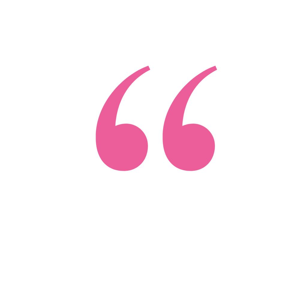 quotes1 quotes1