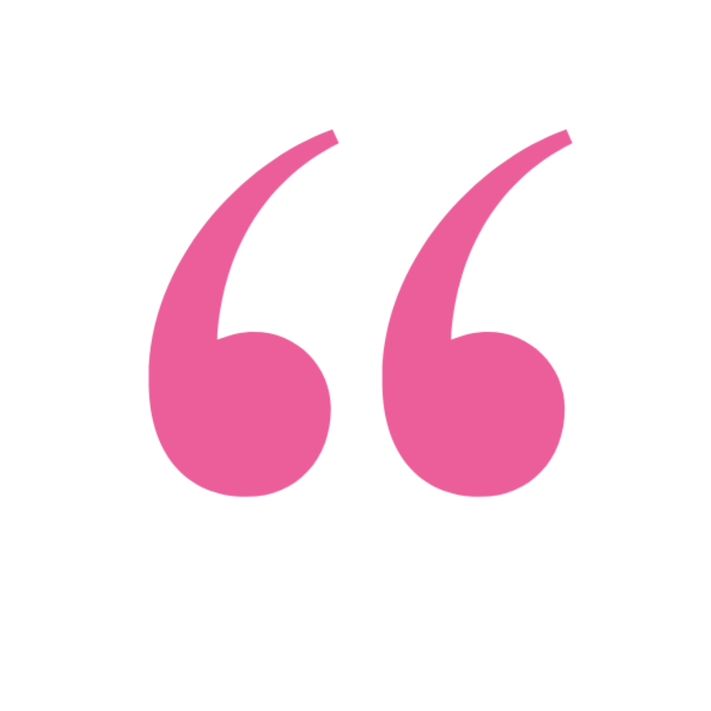 quotes3